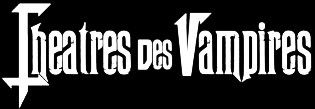 Theatre Des Vampires