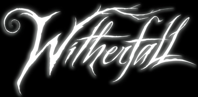 Witherfall