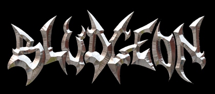 BLUDGEON
