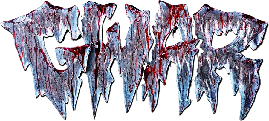 GWAR
