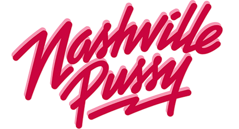 NASHVILLE PUSSY