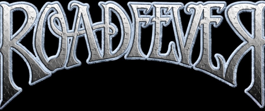 ROADFEVER