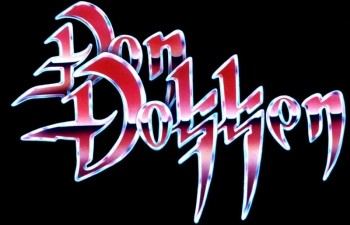 Don Dokken