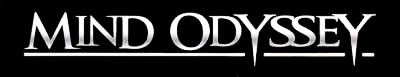 Mind Odyssey