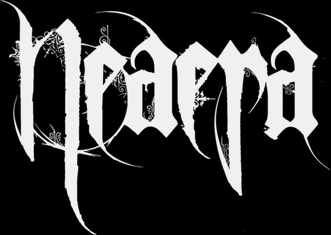 Neaera