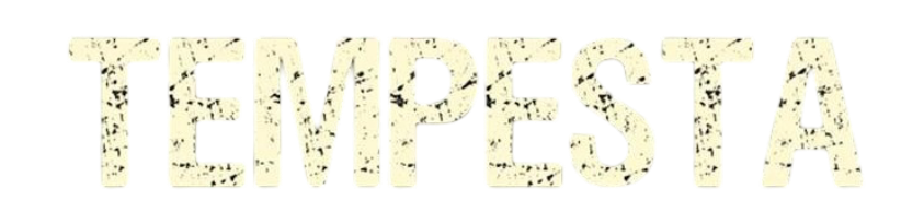 Tempesta