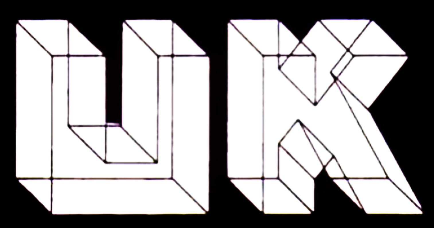 UK