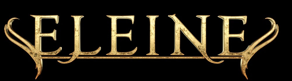 Eleine