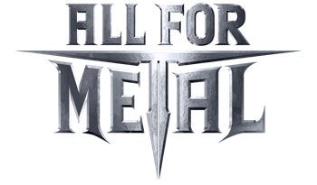 All For Metal