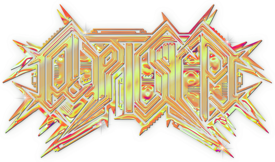 Cryptic Shift