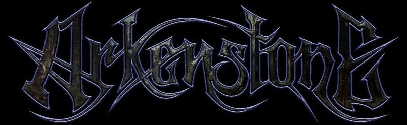 Arkenstone