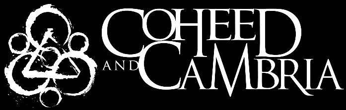 Coheed And Cambria