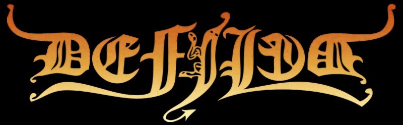 Defiled
