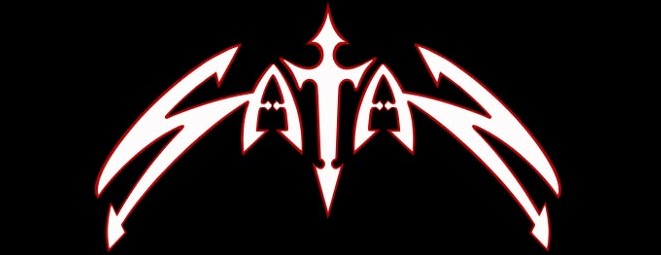 Satan