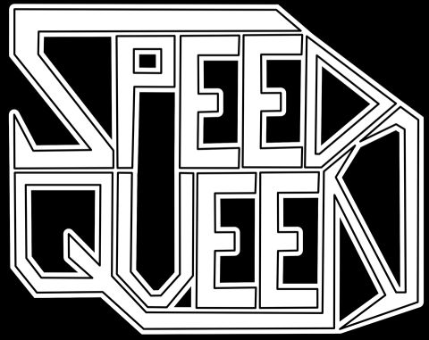 Speed Queen