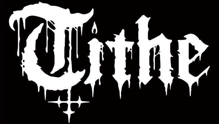 Tithe