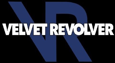 Velvet Revolver