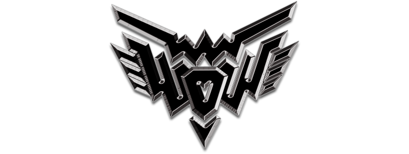 Wendy O Williams