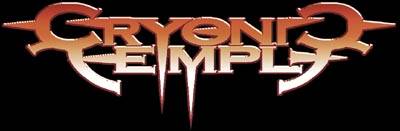 Cryonic Temple