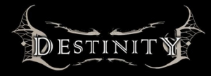 Destinity
