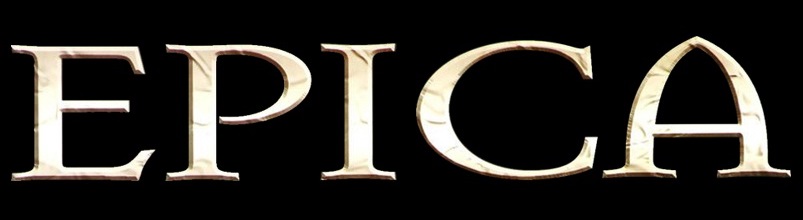 Epica