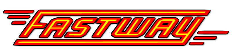 FASTWAY
