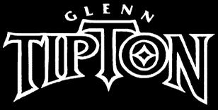 Glenn Tipton