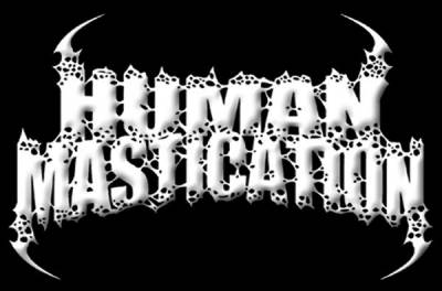 Human Mastication