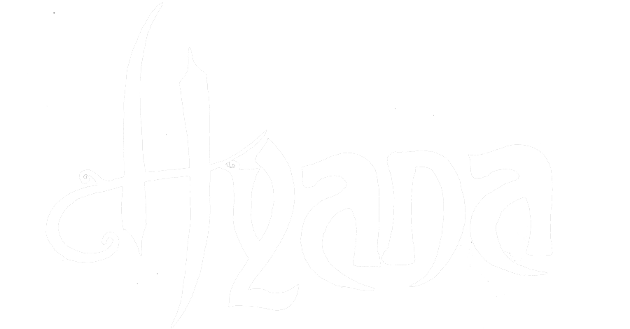 Hyana