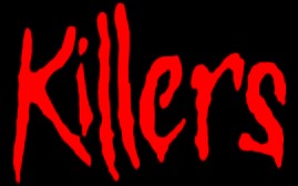 Killers (gb)