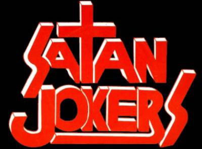Satan Jokers
