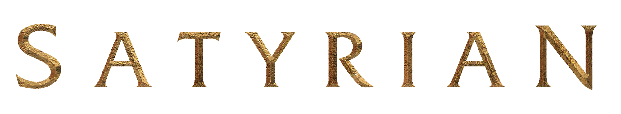 SATYRIAN
