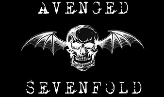 Avenged Sevenfold