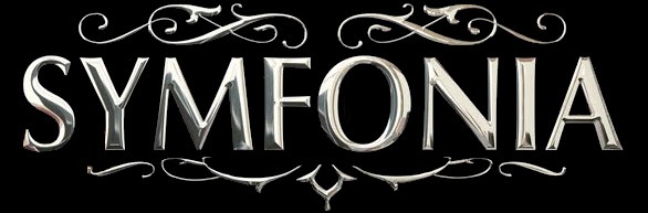 SYMFONIA