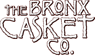 The Bronx Casket Co