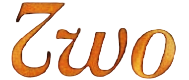 Two