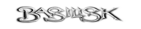 BASILISK
