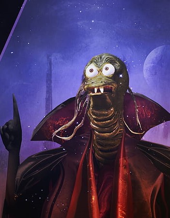 Ziltoid