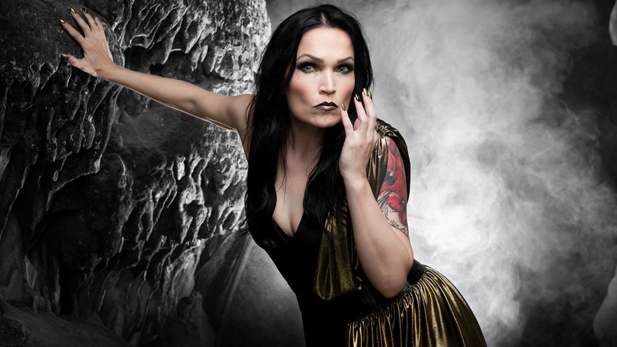 Tarja