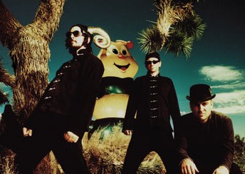 Primus