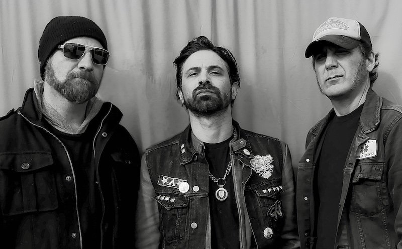 Cky