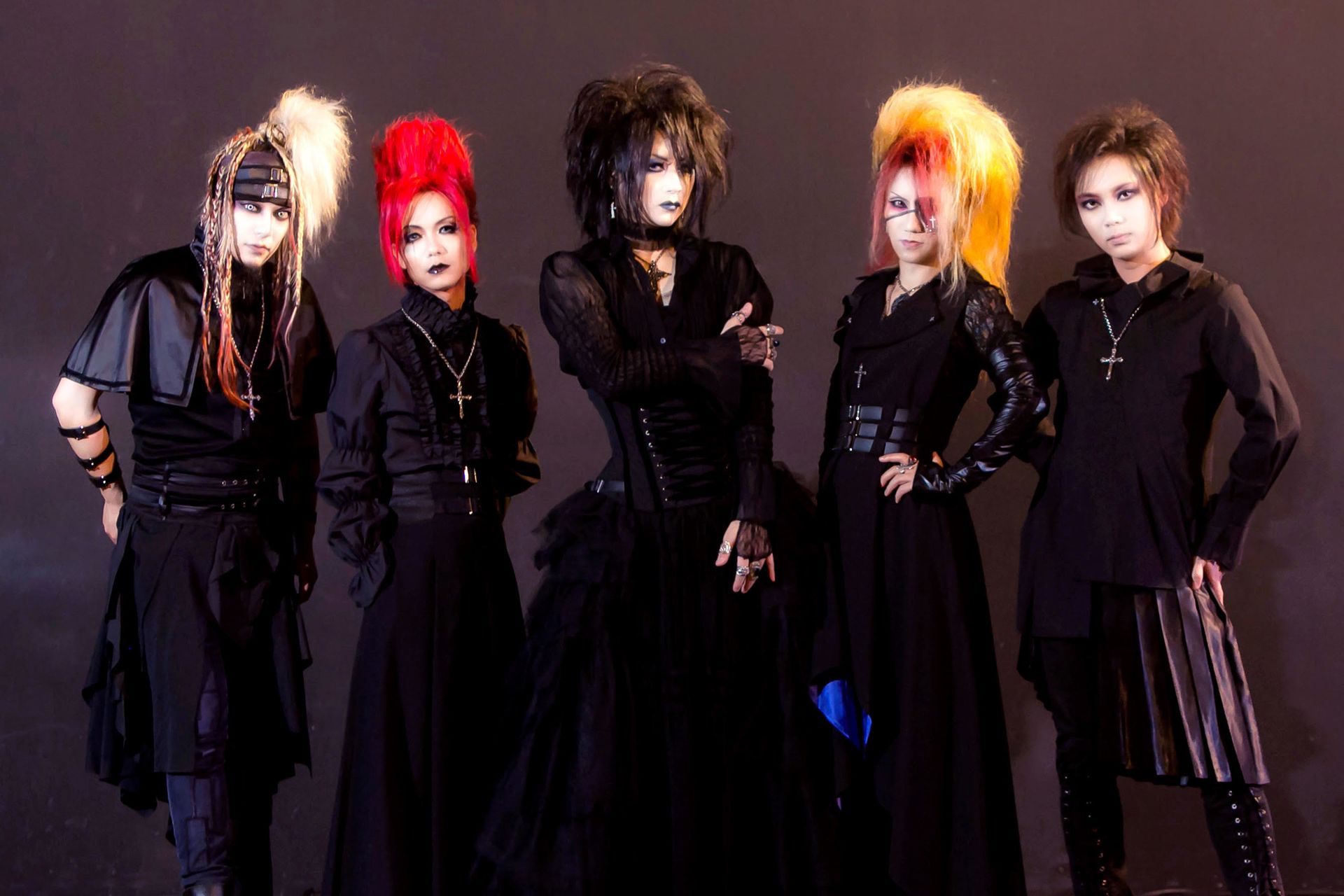 Moi Dix Mois