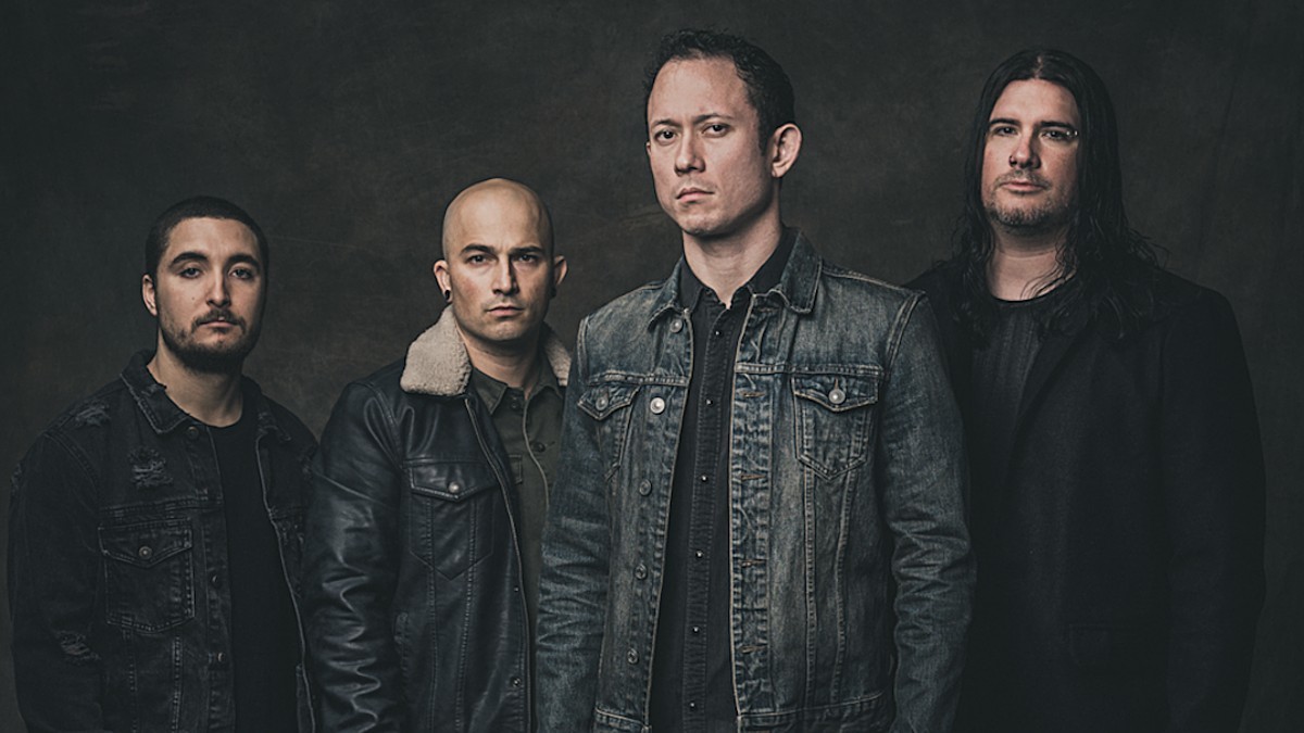 Trivium