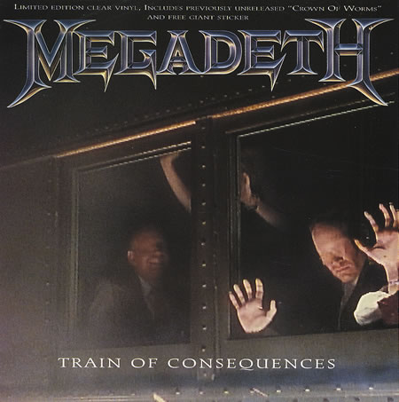Train of consequences