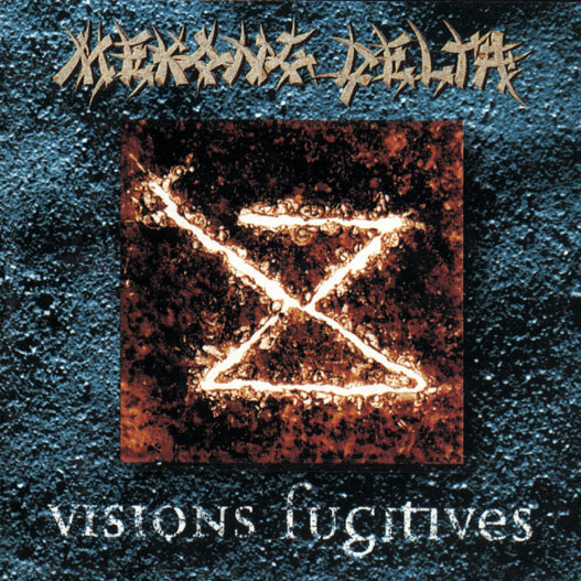Visions fugitives