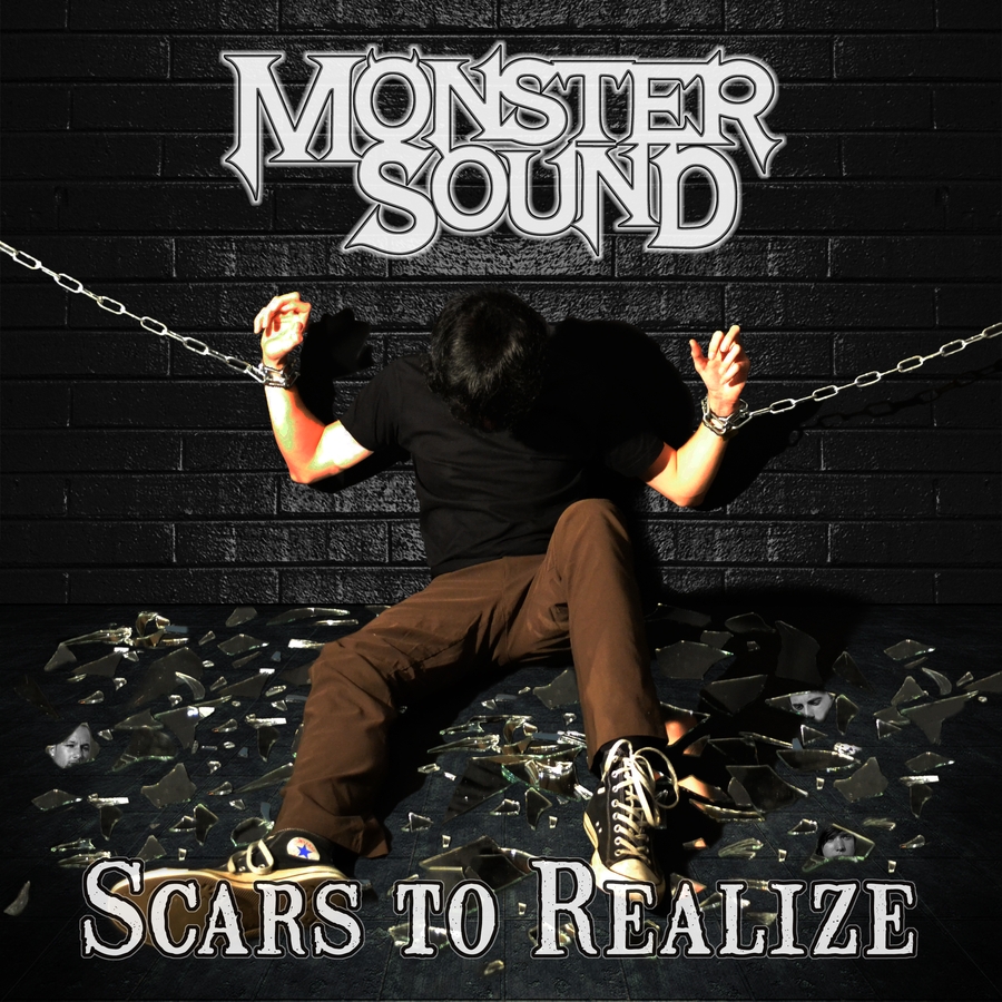 Scars to realize