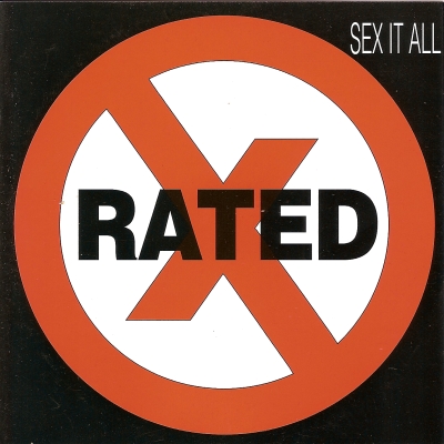 Sex it all
