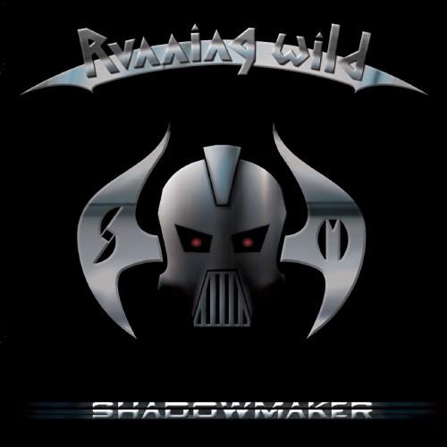 Shadowmaker