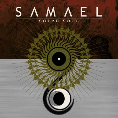 Solar soul