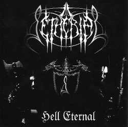 Hell eternal